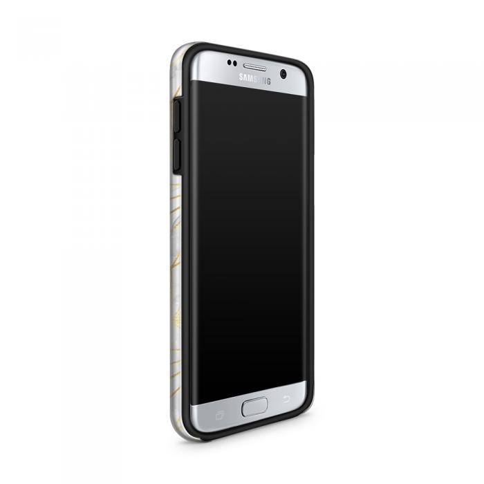 UTGATT5 - Tough mobilskal till Samsung Galaxy S7 Edge