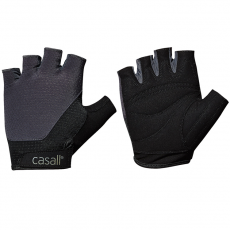 CASALL - CASALL Exercise glove wmns Blue/black M