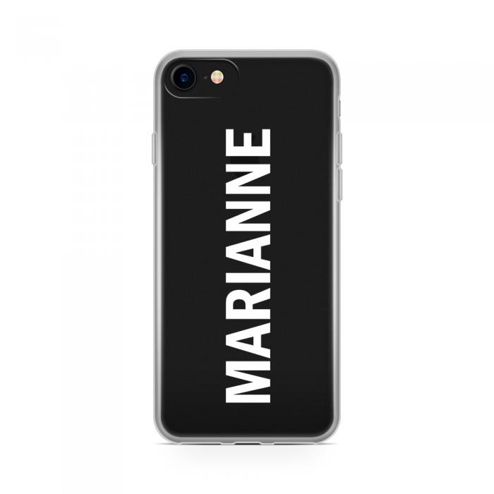 UTGATT5 - Skal till Apple iPhone 7 - Marianne