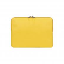 Tucano - Tucano Today Notebook Fodral 15.6" / MBP 16" - Gul