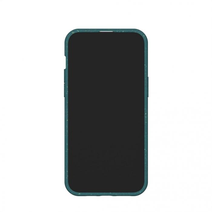 Pela Case - Pela Classic Miljvnligt Mobilskal iPhone 13 Pro Max - Grn