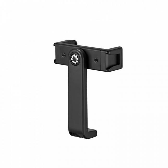 UTGATT1 - JOBY Stativfste Smartphone GripTight 360