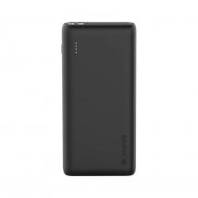 Champion - Champion PowerBank 20000 mAh 30W PD
