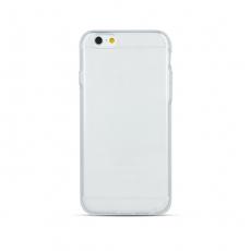 Mercury - Mercury Clear Jelly Skal iPhone 7/8 Plus Transparent
