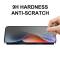 A-One Brand - [2-PACK] Privacy iPhone 14 Skrmskydd Hrdat Glas