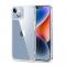 ESR - ESR iPhone 14 Skal Ice Shield - Clear