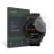 Hofi - Hofi Pro Plus Hrdat glas Garmin Fenix 7X - Clear