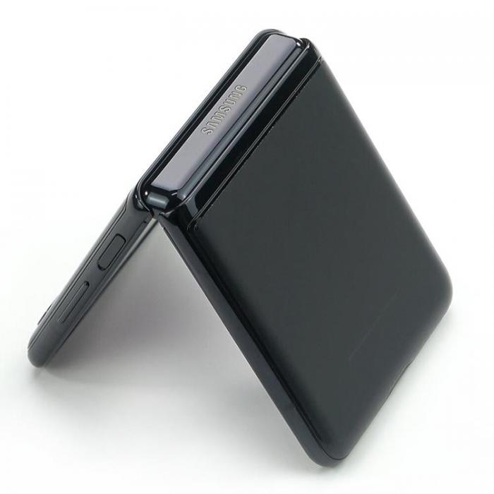 Wozinsky - Wozinsky Galaxy Z Flip 5 Skrmskydd av Plastfilm