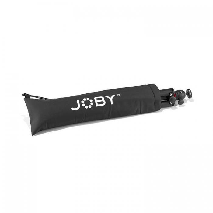 JOBY - JOBY Stativkit Smartphone Compact Light