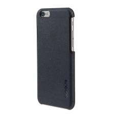 INCASE - Incase Halo Snap Skal till Apple iPhone 6(S) Plus - Svart