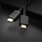 Ugreen - UGreen HDMI Kabel 4K 30 Hz 3D 10 m Svart
