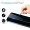 A-One Brand - [1-PACK] iPhone 14 Pro Skrmskydd Hrdat Glas - Clear