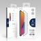 DuxDucis - Dux Ducis Realme C30/Narzo 50i Prime Hrdat Glas 9D