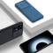 Nillkin - Nillkin Xiaomi 12T Pro Skal Camshield - Svart