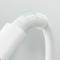 Tech-Protect - Tech-Protect Vggladdare Lightnin 20W , Lightning Kabel - Vit