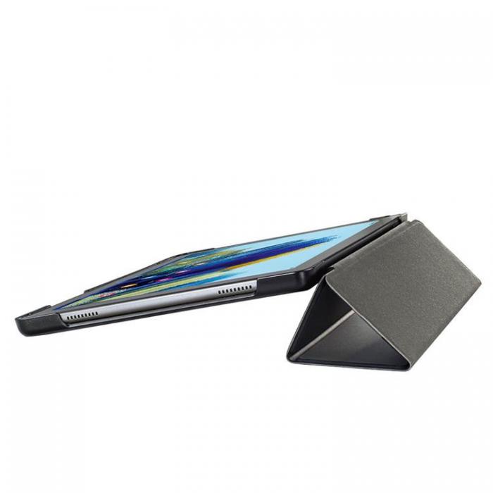 UTGATT1 - Hama Tabletfodral Galaxy Tab A8 10.5