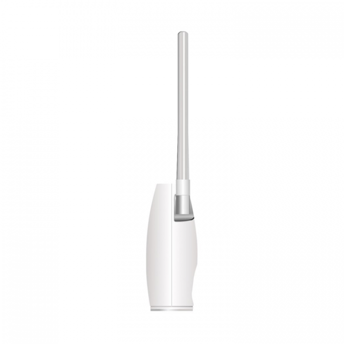 Strong - Strong 4G LTE Mobil Router 300 Mbit/s - Vit
