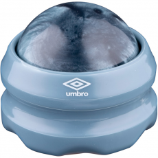 UMBRO - UMBRO Massage Roller