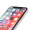 Hofi - HOFI Hybrid Pro iPhone 14/13/13 Pro Skrmskydd Hrdat Glas