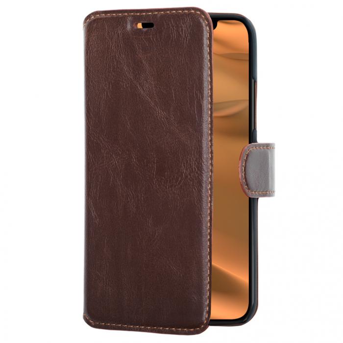 UTGATT4 - Champion Slim Wallet Case iPhone 11