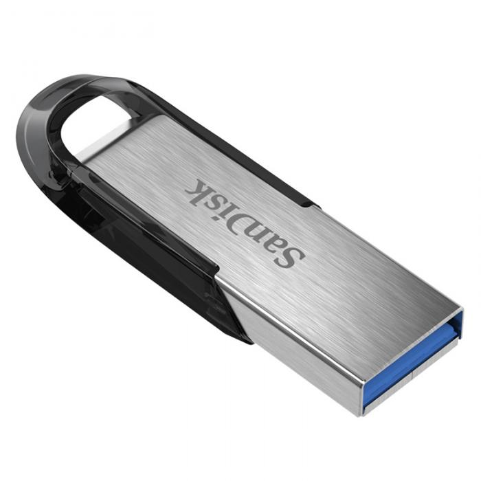 UTGATT5 - SANDISK ULTRAFLAIR USB 256GB USB 3.0