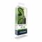 Koss - KOSS Hrlurar BT232i In-Ear Mic Remote - Svart