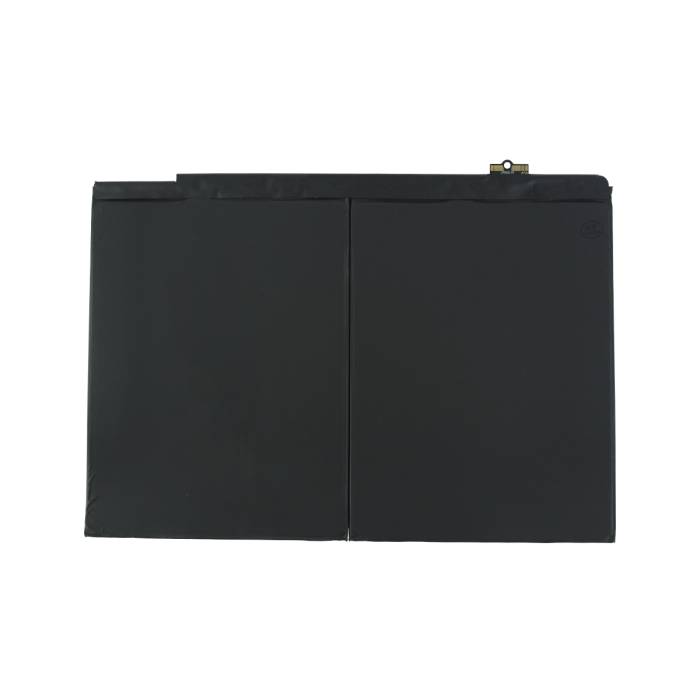 UTGATT5 - Original Batteri till iPad Air - 8800mAh