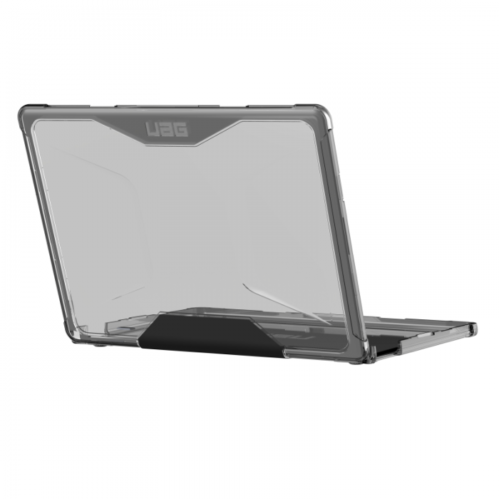 UTGATT1 - UAG Plyo Skal Microsoft Surface Laptop Go - Ice
