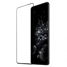 DuxDucis - Dux Ducis OnePlus 10T/Ace Pro Härdat Glas 9D