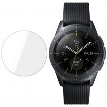 3MK - 3Mk Flexibel Härdat Glas Huawei Watch Gt