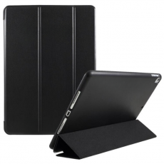 Dux Ducis - Dux Ducis Galaxy Tab S9 Ultra Fodral Domo Tri-Fold - Svart