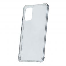 OEM - Anti Shock 1,5mm skal för Samsung Galaxy A32 4G transparent