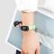 Tech-Protect - Xiaomi Mi Smart Band 5/6/6 NFC/7 Strap Iconband - Orange