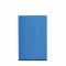 Samsonite - Samsonite Korthllare Plnbok Alufit RFID Slide Alu - Bl