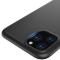 Ruhtel - Flexible Skal Honor 50 - Svart