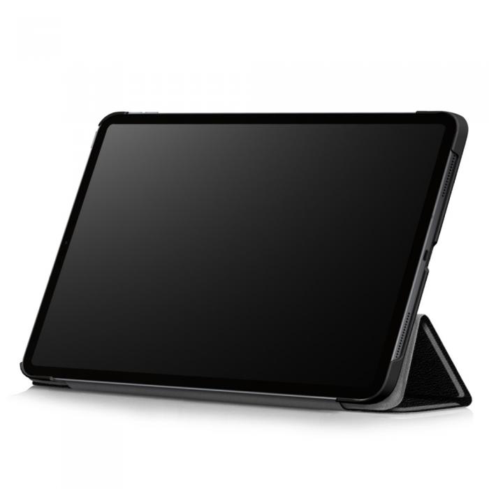 UTGATT4 - Tri-fold Fodral fr iPad Pro 11