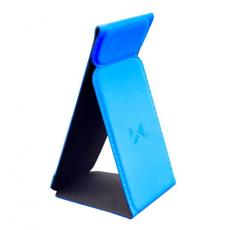 Wozinsky - Wozinsky Mobilhållare kickstand - Himmelsblå