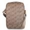 Guess - Guess UPTOWN fodral 10