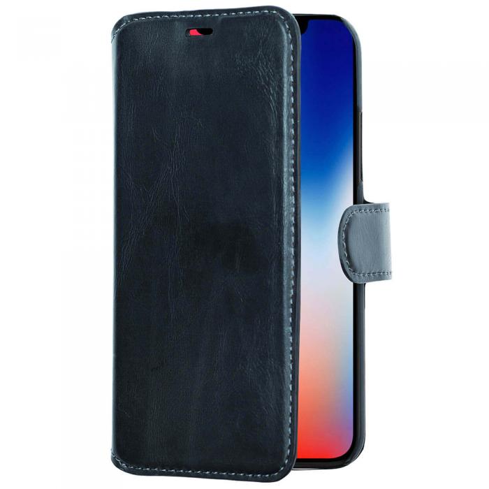 UTGATT4 - Champion Slim Wallet Case iPhone 11 Pro