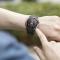 Tech-Protect - Iconband Garmin Fenix 3/5x/5x Plus/3hr/6x/6x Pro/7x - Army Grn