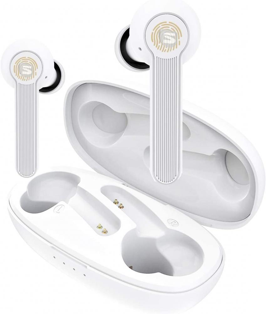 Xy7 bluetooth 5.0 earbuds 2025