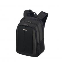 Samsonite - SAMSONITE Ryggsäck GUARDIT 2 14,1" - Svart