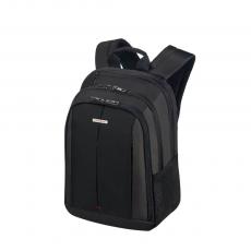 Samsonite - SAMSONITE Ryggsäck GUARDIT 2 14,1" - Svart