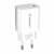 Wozinsky - Snabb Väggladdare 20W USB-C - Vit