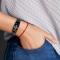 Tech-Protect - Xiaomi Mi Smart Band 5/6/6 NFC/7 Strap Iconband - Orange