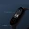 Tech-Protect - Xiaomi Mi Smart Band 7 Skal Defense 360 - Svart