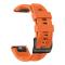 Tech-Protect - Iconband Garmin Fenix 3/5x/5x Plus/3hr/6x/6x Pro/7x - Orange