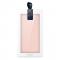 Dux Ducis - Dux Ducis Skin Series Plnboksfodral iPhone 13 Mini - Rose Gold