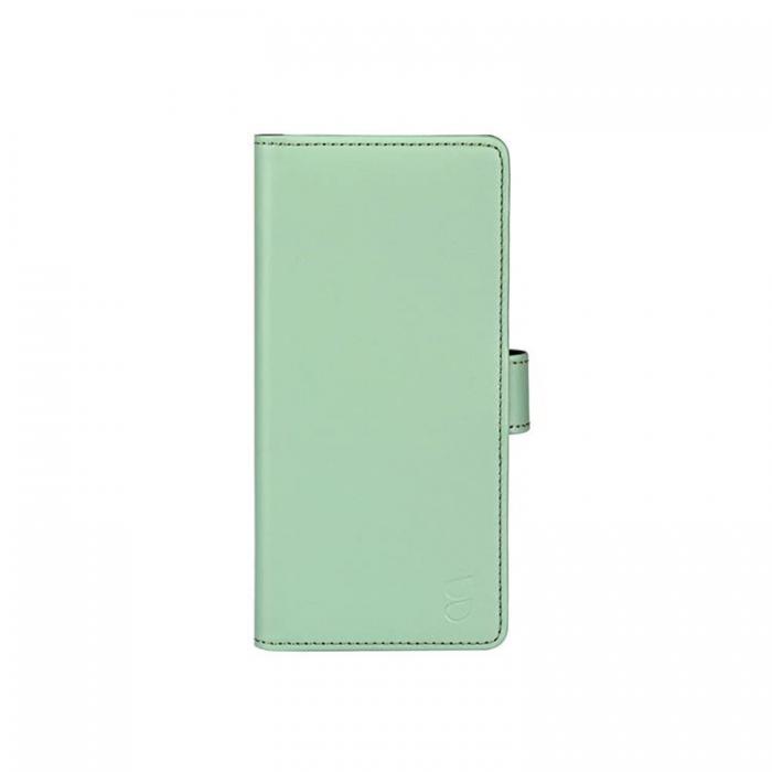 UTGATT1 - GEAR Mobilfodral Samsung A52 / A52s 4G / 5G - Pine Green