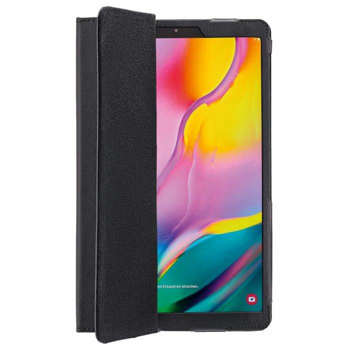 UTGATT1 - HAMA Tabletfordral Bend Samsung Galaxy Tab A7 10.4